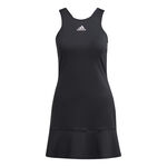 Oblečení adidas US Series Y Dress