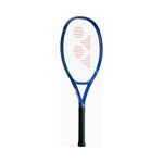 Yonex Tenisová raketa Yonex EZONE 26 (20258