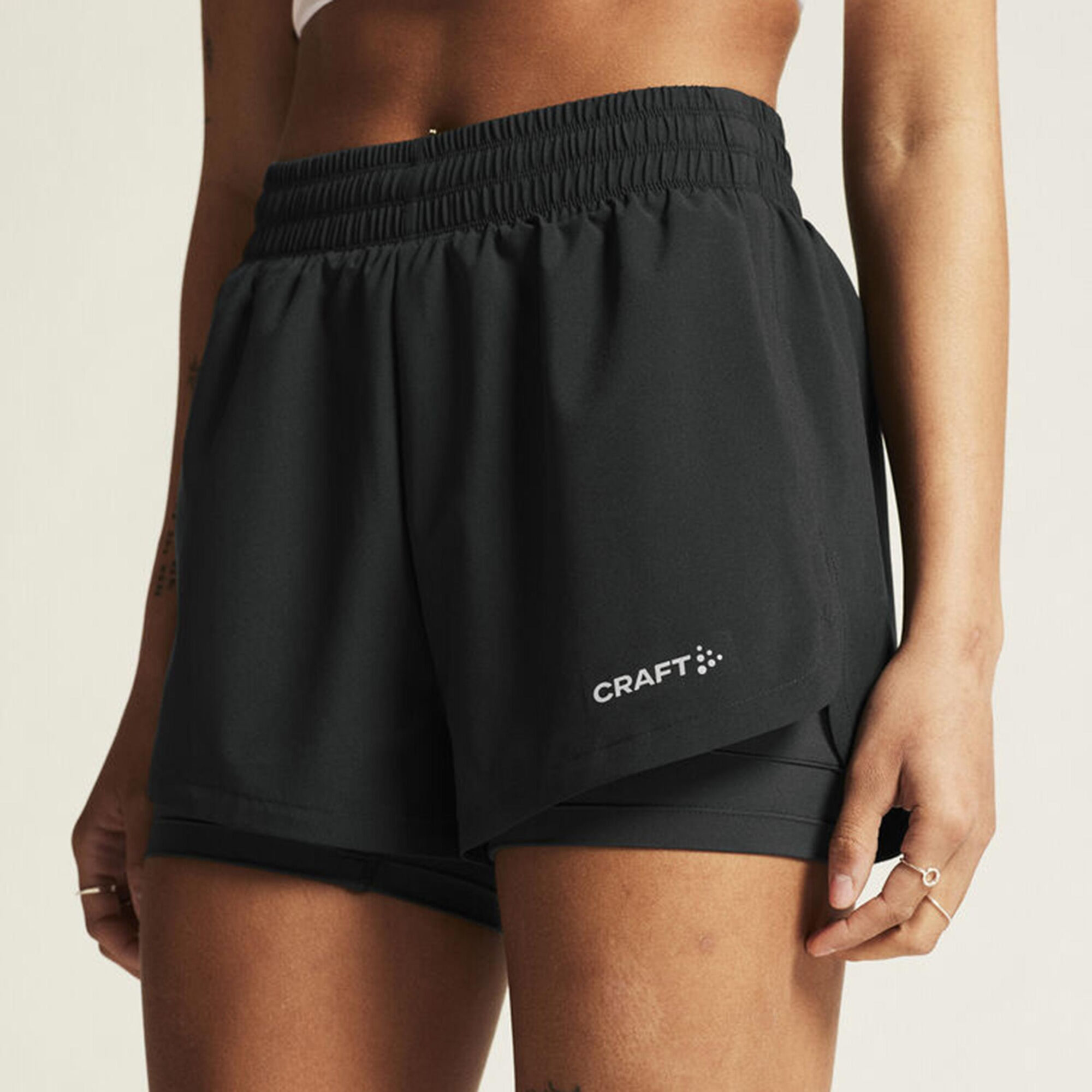 Craft