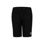 Oblečení Hydrogen Tech Shorts