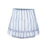 High Waist Premier Sukně Dámy-Vícebarevné