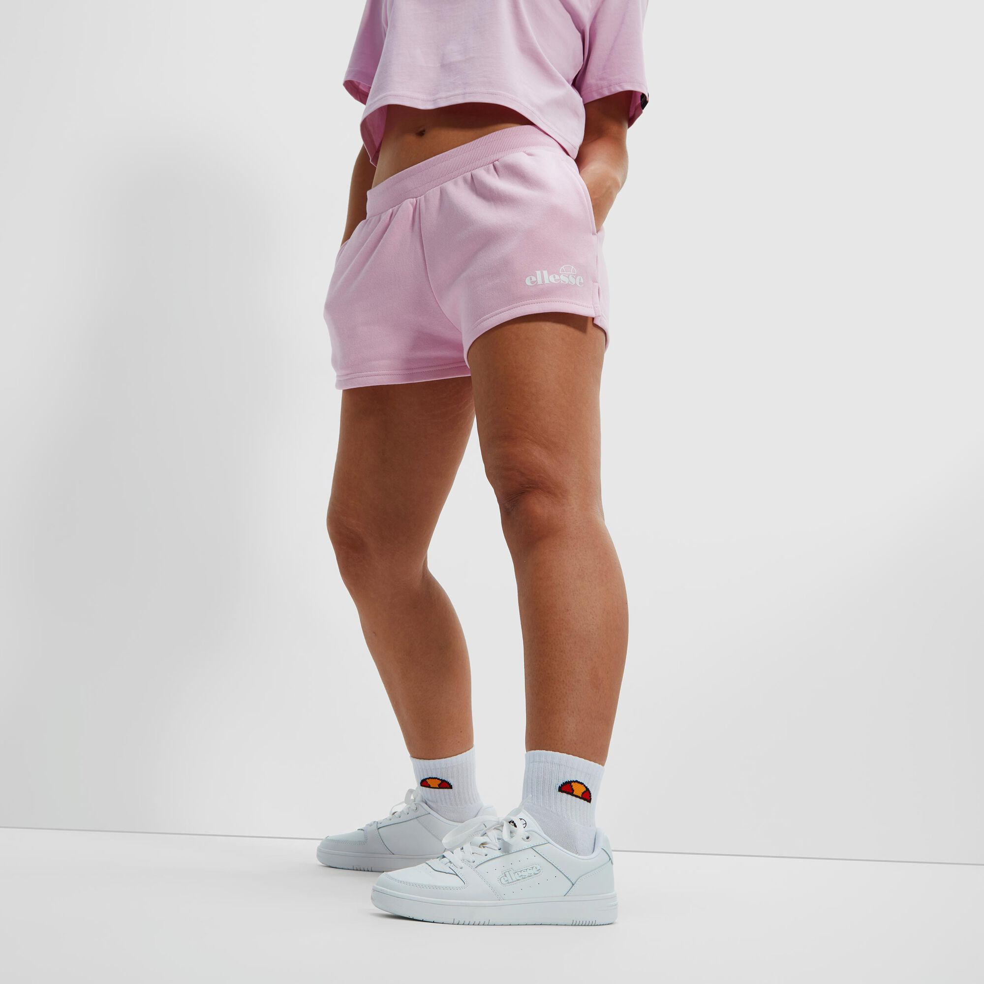 Ellesse