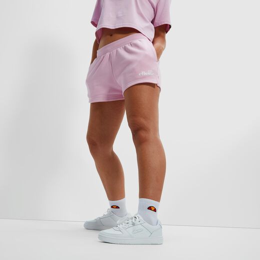 Ellesse