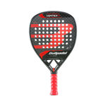 Padelová Raketa Bullpadel VERTEX 04 24