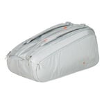 Wilson Wilson Pro Staff Shift Super Tour Ta&scaron;ka Na Raketu 9ks-B&iacute;l&aacute;