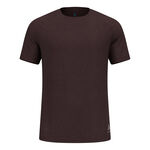 Oblečení Odlo T-Shirt Crew Neck Shortsleeve Active 365