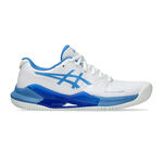 Tenisová Obuv ASICS Gel-Challenger 14 CLAY