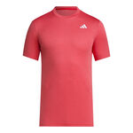 Oblečení adidas T FREELIFT TEE