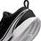Court Zoom Pro CLAY
