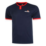 Oblečení Ellesse Clinton Tee
