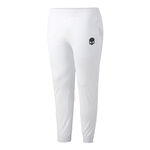 Oblečení Hydrogen Tech Pants Skull Men