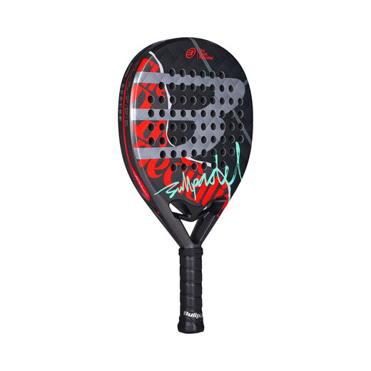 Bullpadel