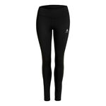 Oblečení Odlo Essential Warm Tight