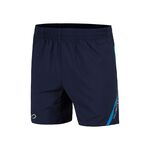 Oblečení Endless Storm Shorts