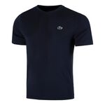Oblečení Lacoste T-Shirt