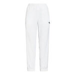 Oblečení Diadora U. Track Pants