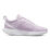 Court Zoom Pro CLAY