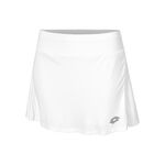 Oblečení Lotto Tech W Ii  D2 Skirt