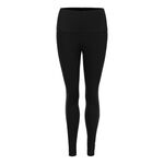 Oblečení Nike One Dri-Fit Heeritage 7/8 Tight