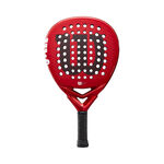 Wilson Padelová raketa Wilson Bela Pro V2.5