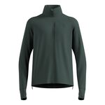 Oblečení Odlo Zeroweight Pro Warm Reflective Jacket