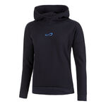 Oblečení Endless Hollow Sweatshirt Women