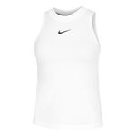 Oblečení Nike Court Dri-Fit Advantage Tank-Top