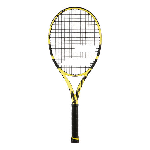 Babolat