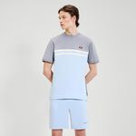Oblečení Ellesse Atrei Tee