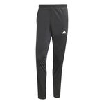Oblečení adidas 3 Stripes Knit Pant