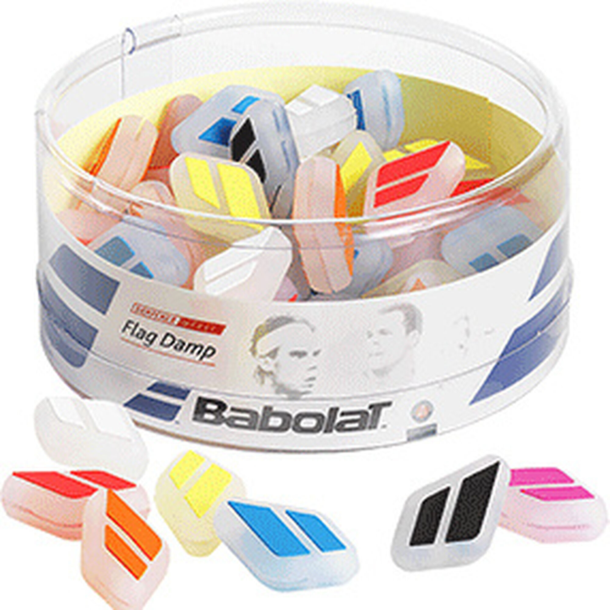 Babolat