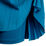Court Dri-Fit Slam Skirt SM NY