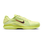 Tenisová Obuv Nike M Zoom Vapor 12 Hypersmash Hc