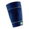 Compression Sleeves Upper Leg (long)