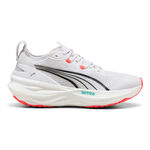 Běžecká Obuv Puma ForeverRun Nitro 2