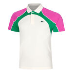 Oblečení Lacoste Polo