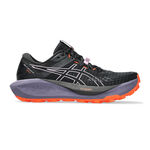 Běžecká Obuv ASICS Gel-Trabuco 13 GTX