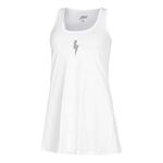 Oblečení AB Out Tech Dress Wimbledon All Over Camou Pixel