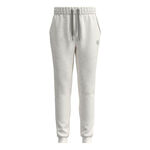 Oblečení BIDI BADU Chill Tight Leg Pant