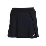Oblečení Joma Torneo Skirt Black
