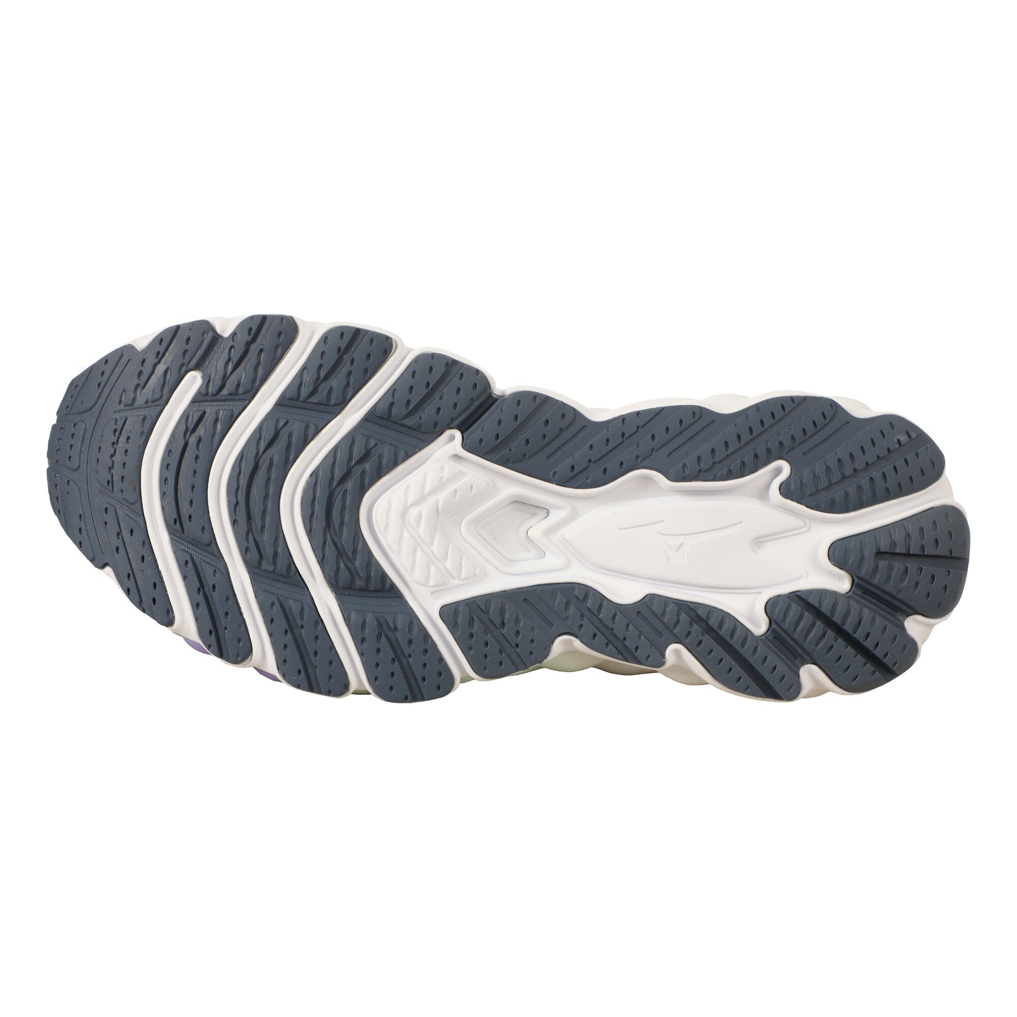 Mizuno