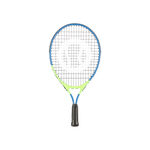 Tenisová Raketa Racket Roots RR Junior Racket 19