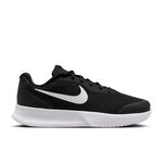 Tenisová Obuv Nike Nike Vapor Lite 3 Clay