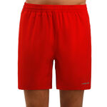 Oblečení HEAD Club Shorts Men