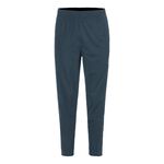 Oblečení Nike M Nkct Heritage Suit Pant