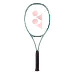 Yonex Tenisov&aacute; raketa Yonex Percept 97 D (320g)