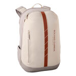 Tenisové Tašky Wilson ROLAND GARROS - BACKPACK
