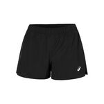 Oblečení ASICS COURT 2-N-1 SHORT