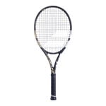 Babolat Tenisová raketa Babolat Pure Drive Wimbledon