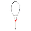 Babolat